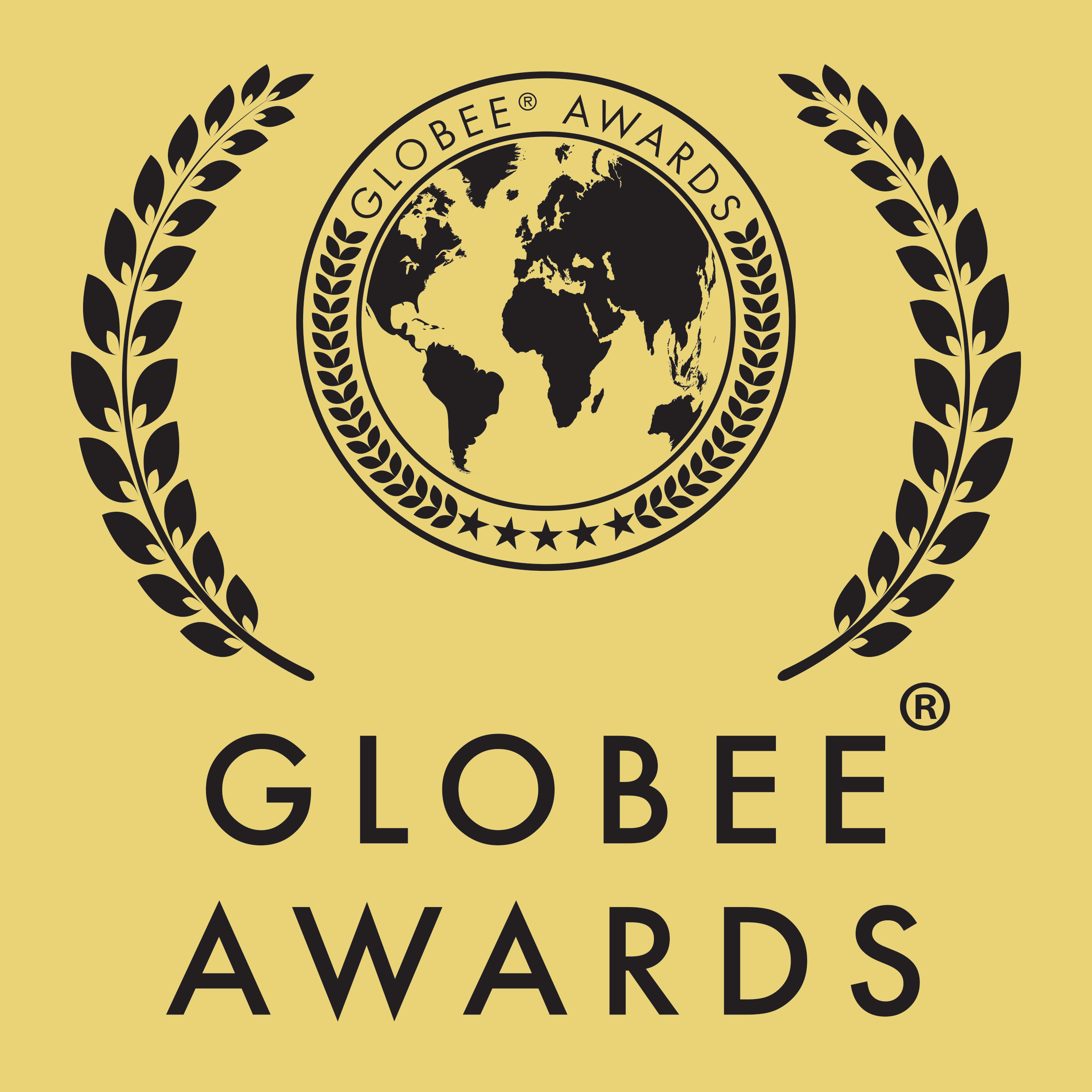 Globee Awards 2022