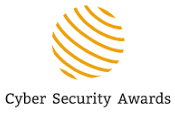 Cybersecurity Awards 2021
