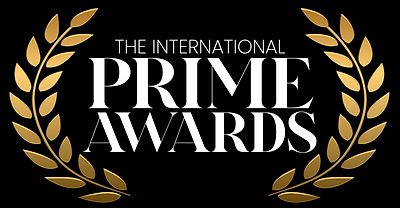 The International Prime Awards 2023